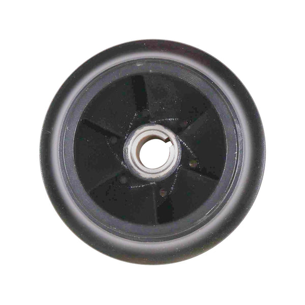Grundfos 98517978 - Spare Impeller CI, 149 mm | Submersible | Borehole | Vertical | High Head