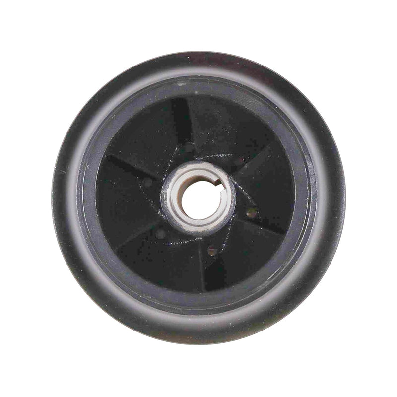 Grundfos 98517978 - Spare Impeller CI, 149 mm | Submersible | Borehole | Vertical | High Head