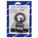 Grundfos 96548359 - Spare Shaft Seal DAQF GG D38 | Submersible | Borehole | Vertical | High Head