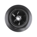 Grundfos 96794903 - Spare Impeller (125)-100-250/270 | Submersible | Borehole | Vertical | High Head