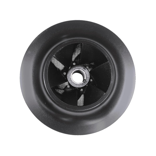 Grundfos 96794903 - Spare Impeller (125)-100-250/270 | Submersible | Borehole | Vertical | High Head