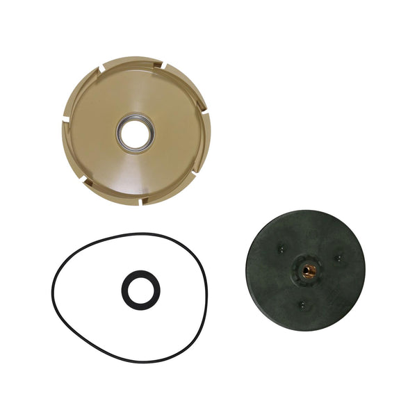 Grundfos 98715416 - Kit | Hydraulic