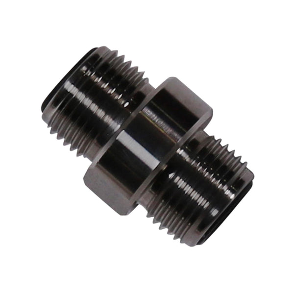 Grundfos 98742221 - Kit | Valve