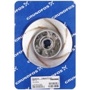 Grundfos 98394451 - Spare Impeller Low NPSH | Submersible | Borehole | Vertical | High Head