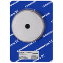 Grundfos 98099863 - Spare Chamber Intermediate | Submersible | Borehole | Vertical | High Head