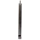 Grundfos 98427509 - Spare Strap 244MM | Submersible | Borehole | Vertical | High Head