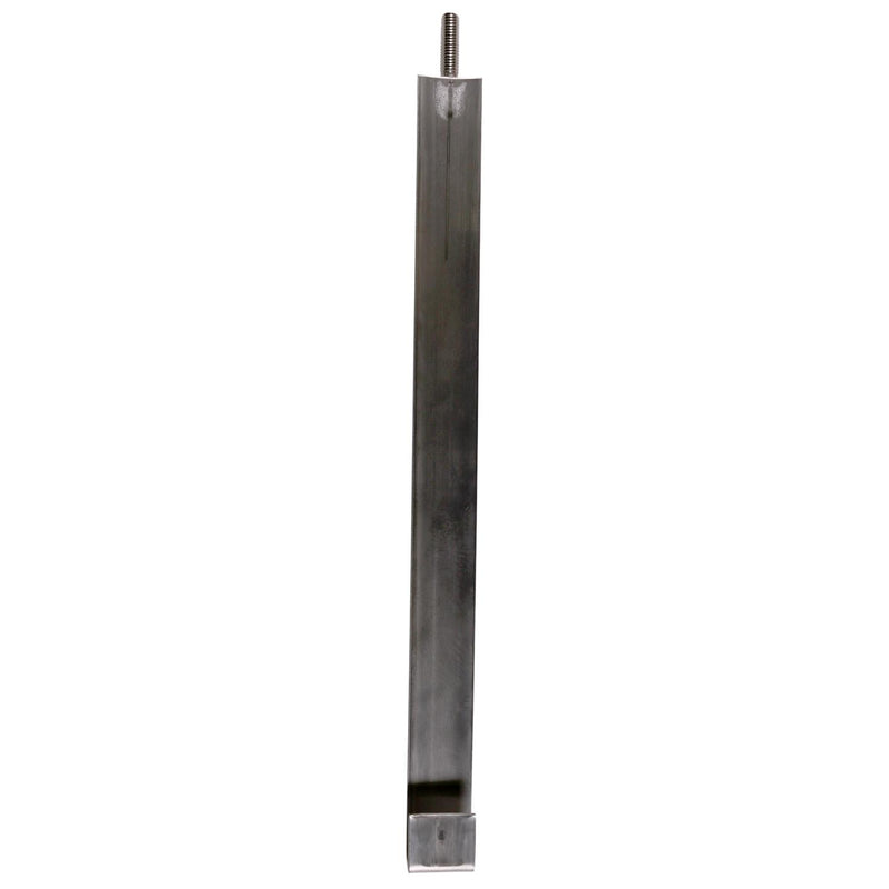 Grundfos 98427509 - Spare Strap 244MM | Submersible | Borehole | Vertical | High Head