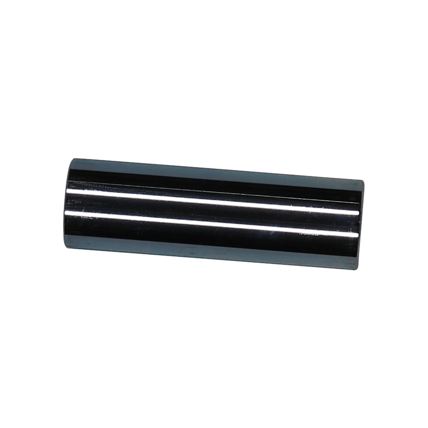 Grundfos 00SV0390 - Spacer