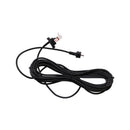 Grundfos 98679480 - Kit | Cable H07 15M W/SCHUKO