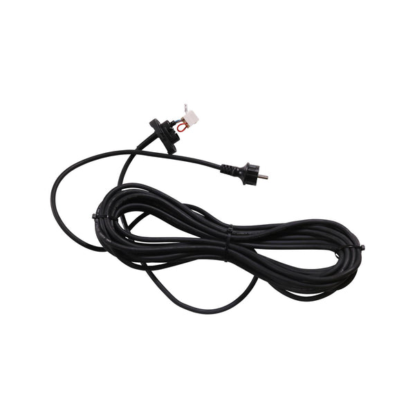 Grundfos 98679480 - Kit | Cable H07 15M W/SCHUKO