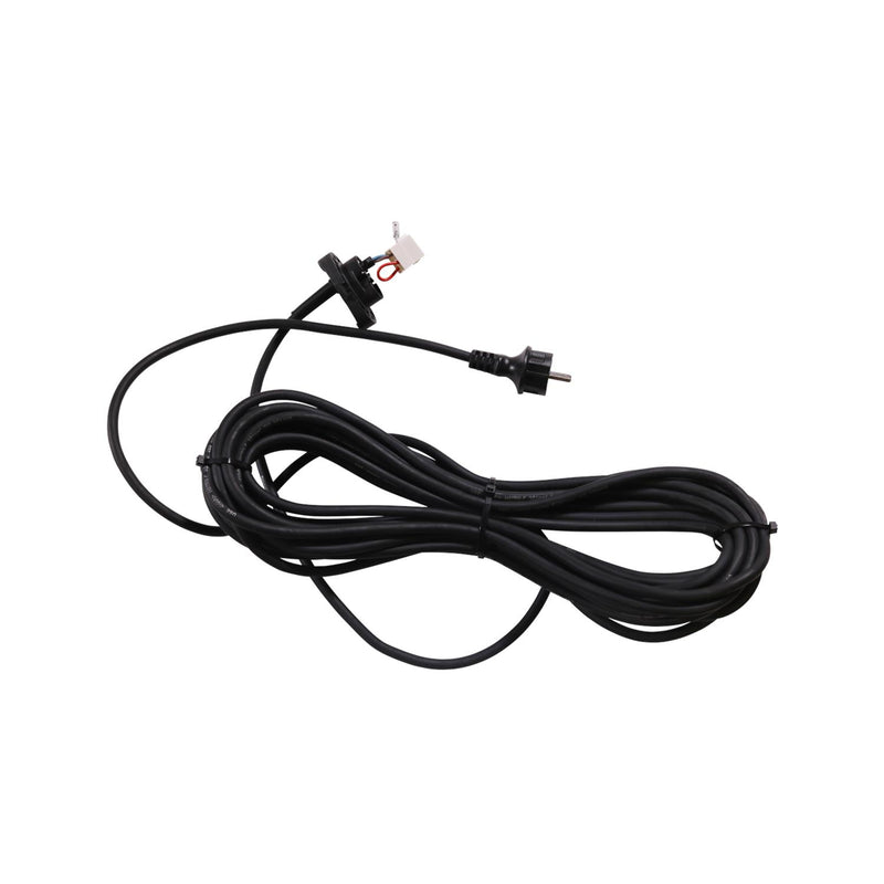 Grundfos 98679480 - Kit | Cable H07 15M W/SCHUKO