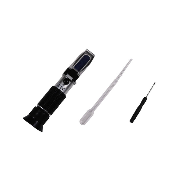 Grundfos 98676968 - Services tool Refractometer