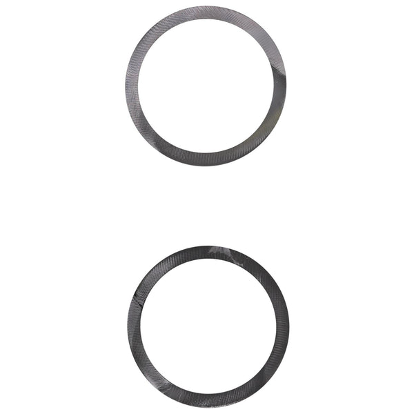 Grundfos 96938911 - Kit | SpaCER D119,5/D100X0,3 1.4301 | Submersible | Borehole | Vertical | High Head