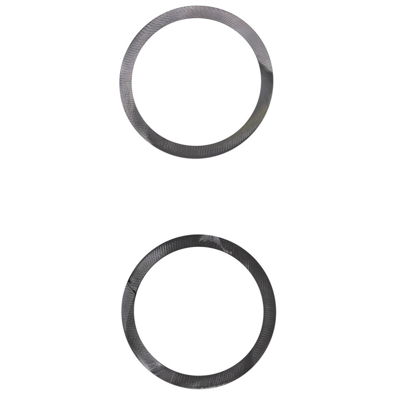Grundfos 96938911 - Kit | SpaCER D119,5/D100X0,3 1.4301 | Submersible | Borehole | Vertical | High Head