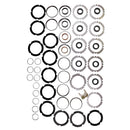 Grundfos 96416730 - Kit | Wear Part 8-11 Stages