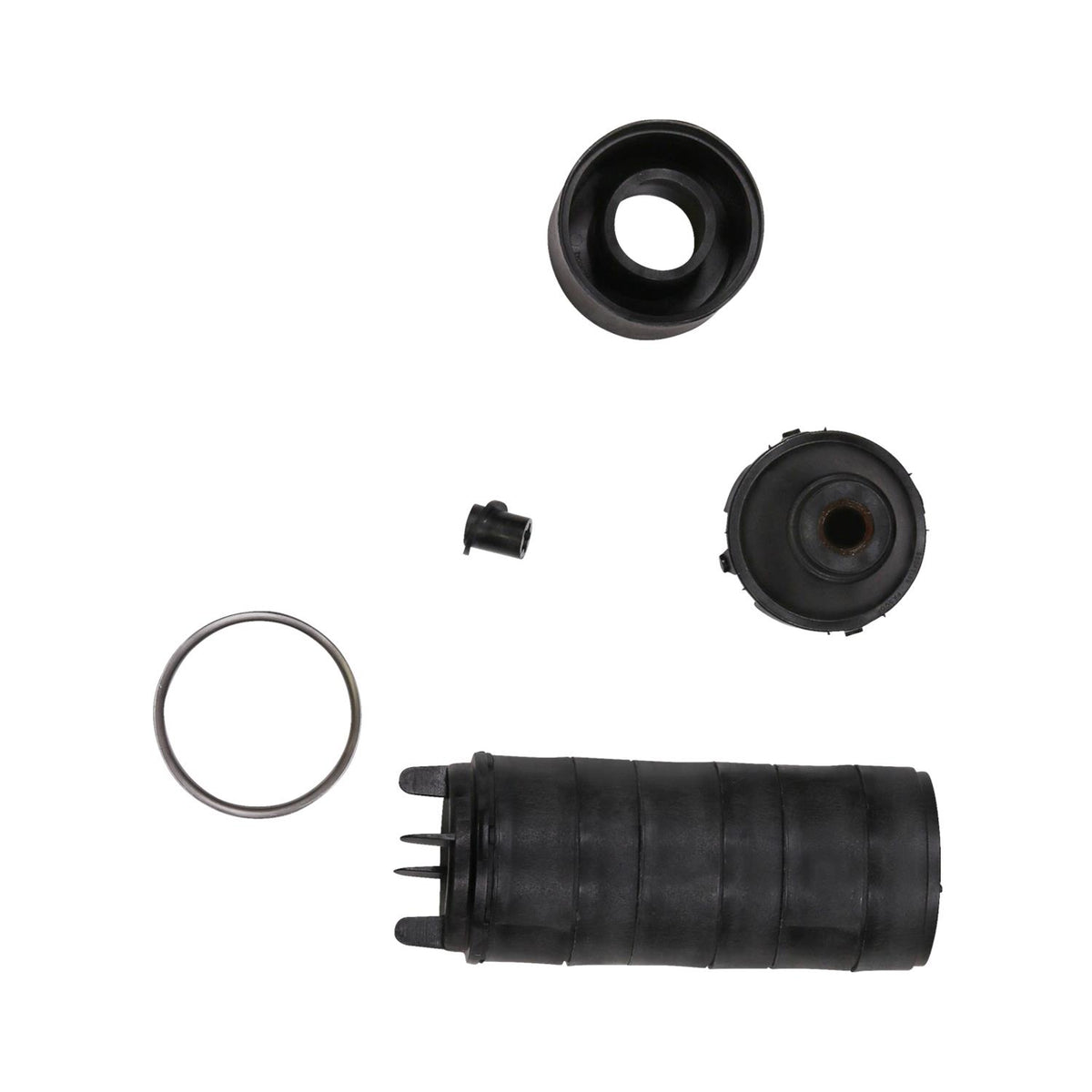 Grundfos 96439560 - Kit | SERV SQ NE