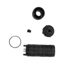 Grundfos 96439560 - Kit | SERV SQ NE