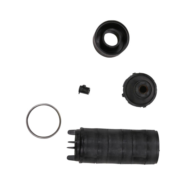 Grundfos 96439560 - Kit | SERV SQ NE