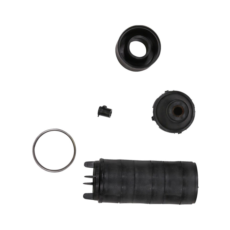 Grundfos 96439560 - Kit | SERV SQ NE
