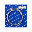 Grundfos 98148759 - Spare Clamp D136 | Submersible | Borehole | Vertical | High Head