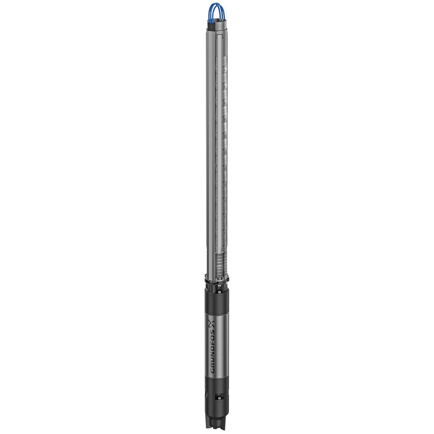 Grundfos 19740013 - SP 95-13 N