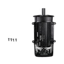 Grundfos 98293865 - Kit MGE90LD 3R430-2 2.2KW