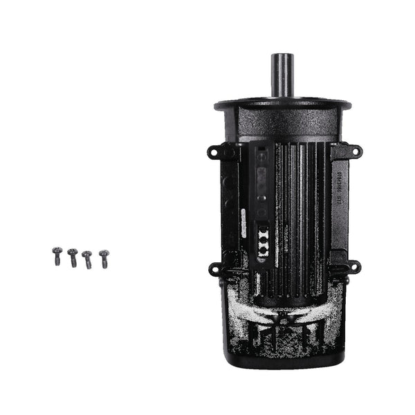 Grundfos 98293865 - Kit MGE90LD 3R430-2 2.2KW
