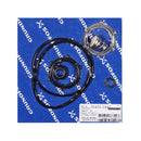 Grundfos 98963491 - Kit | Shaft Seal Matr. B