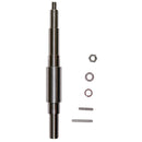Grundfos 96861524 - Kit | Shaft D42 Mechanical Seal
