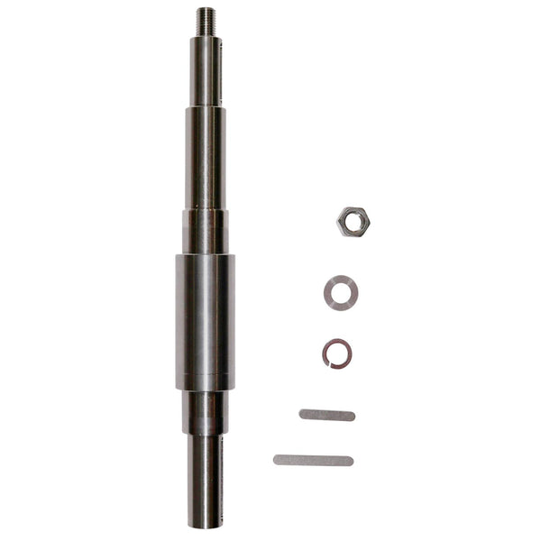 Grundfos 96861524 - Kit | Shaft D42 Mechanical Seal