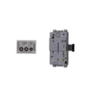 Grundfos 98939973 - Kit | Control Panel HMI Standard