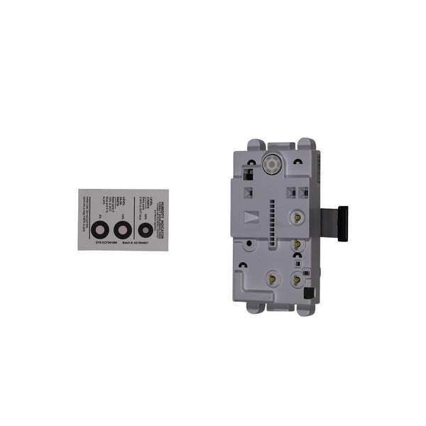 Grundfos 98939973 - Kit | Control Panel HMI Standard