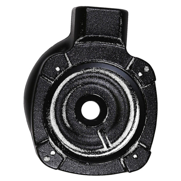 Grundfos 98427562 - Spare Discharge ISO7-1, RP 1½" | Submersible | Borehole | Vertical | High Head