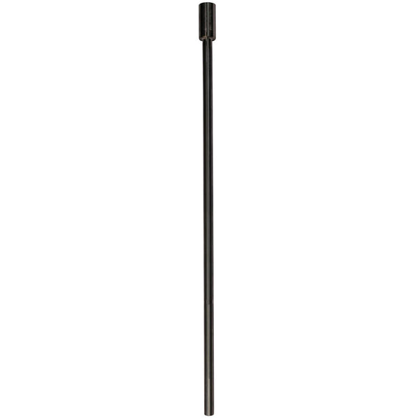 Grundfos 96590718 - Shaft Complete 6"
