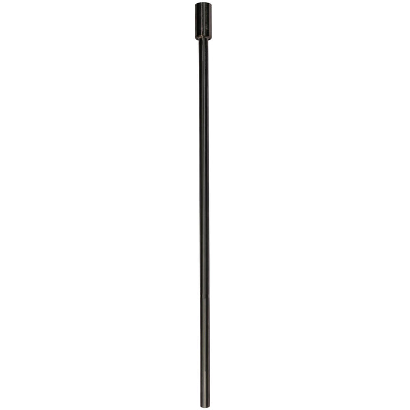 Grundfos 96590718 - Shaft Complete 6"