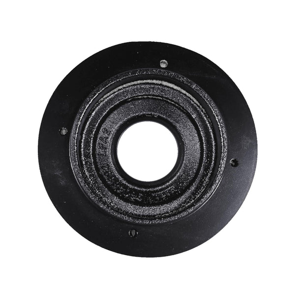 Grundfos 96812545 - Cover for Oil CHAM Frame D