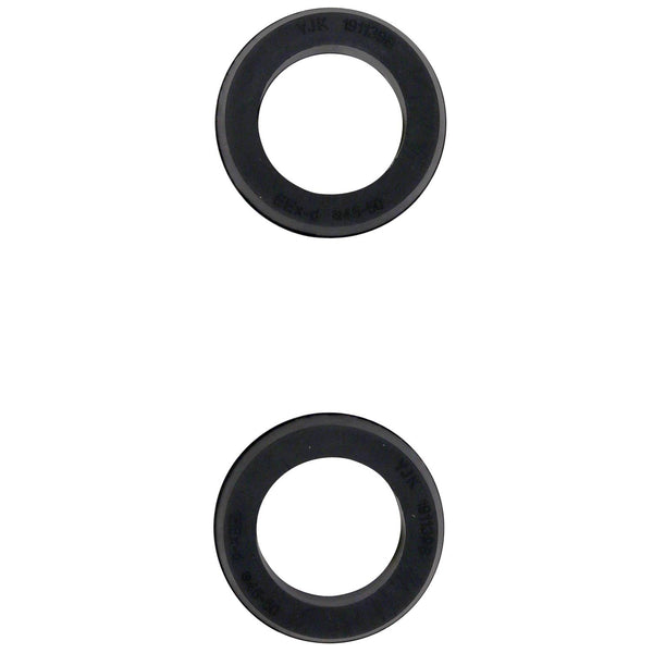 Grundfos 96294865 - Cable Inlet Gasket Cable 4*70MM2 STD / EX
