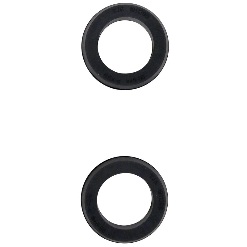 Grundfos 96294865 - Cable Inlet Gasket Cable 4*70MM2 STD / EX