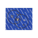 Grundfos 96429307 - Kit | Shaft Seal AP35B/AP50B Shaft Seal