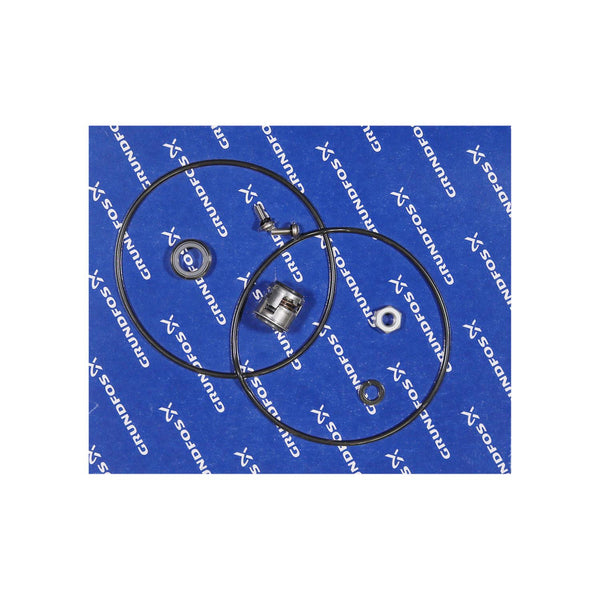 Grundfos 96429307 - Kit | Shaft Seal AP35B/AP50B Shaft Seal