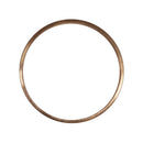 Grundfos 96810110 - Spare Wear Ring D200/D214X15 | Submersible | Borehole | Vertical | High Head
