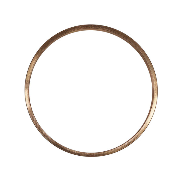 Grundfos 96810110 - Spare Wear Ring D200/D214X15 | Submersible | Borehole | Vertical | High Head