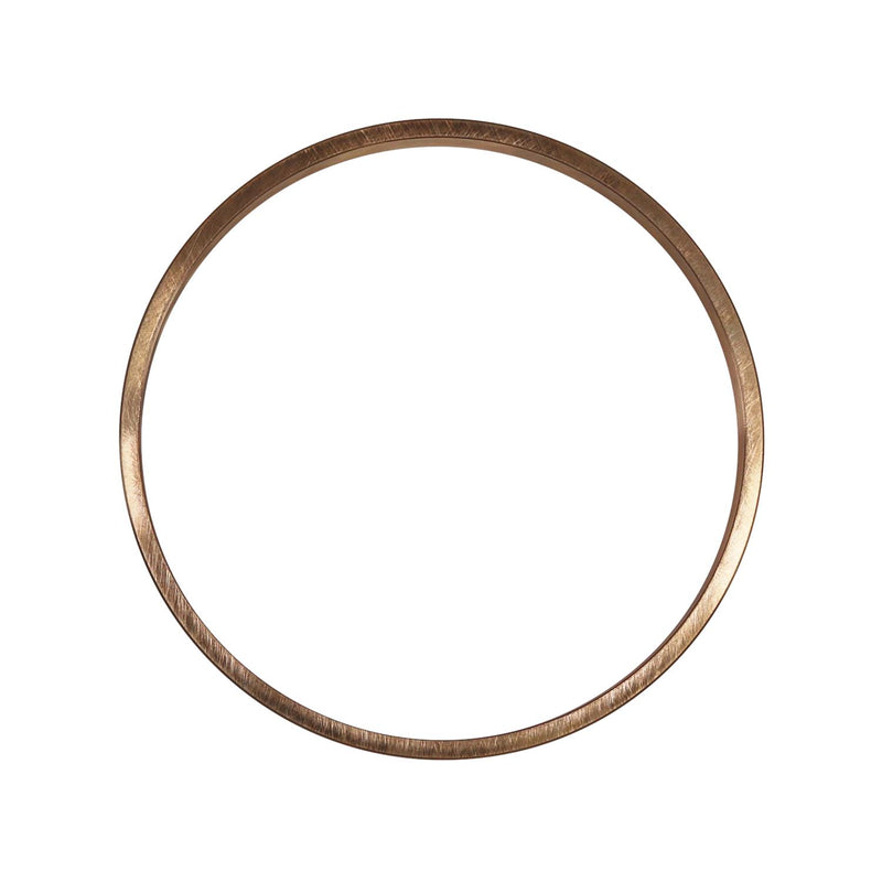 Grundfos 96810110 - Spare Wear Ring D200/D214X15 | Submersible | Borehole | Vertical | High Head
