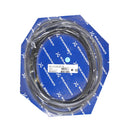 Grundfos 96060547 - Kit | O-Ring