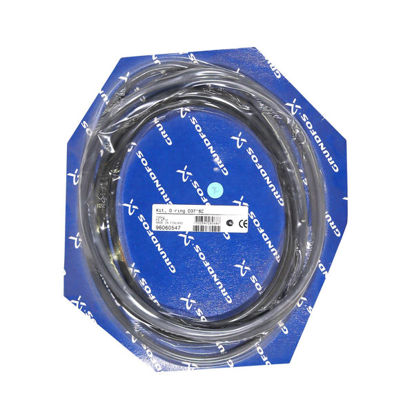 Grundfos 96060547 - Kit | O-Ring