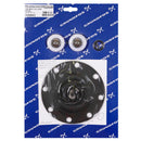 Grundfos 96688843 - Kit | MaintenancePVC/E/SS