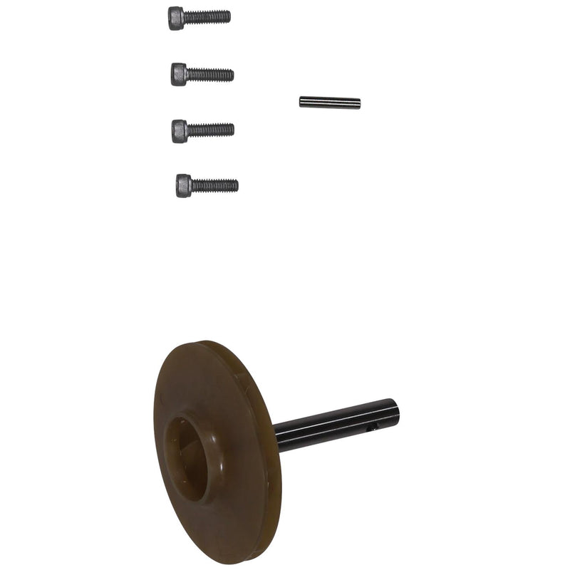Grundfos 98284940 - Kit | Wear Part 12 mm