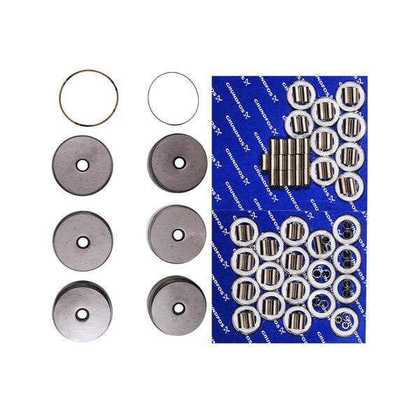 Grundfos 98311371 - Kit | Wear Part