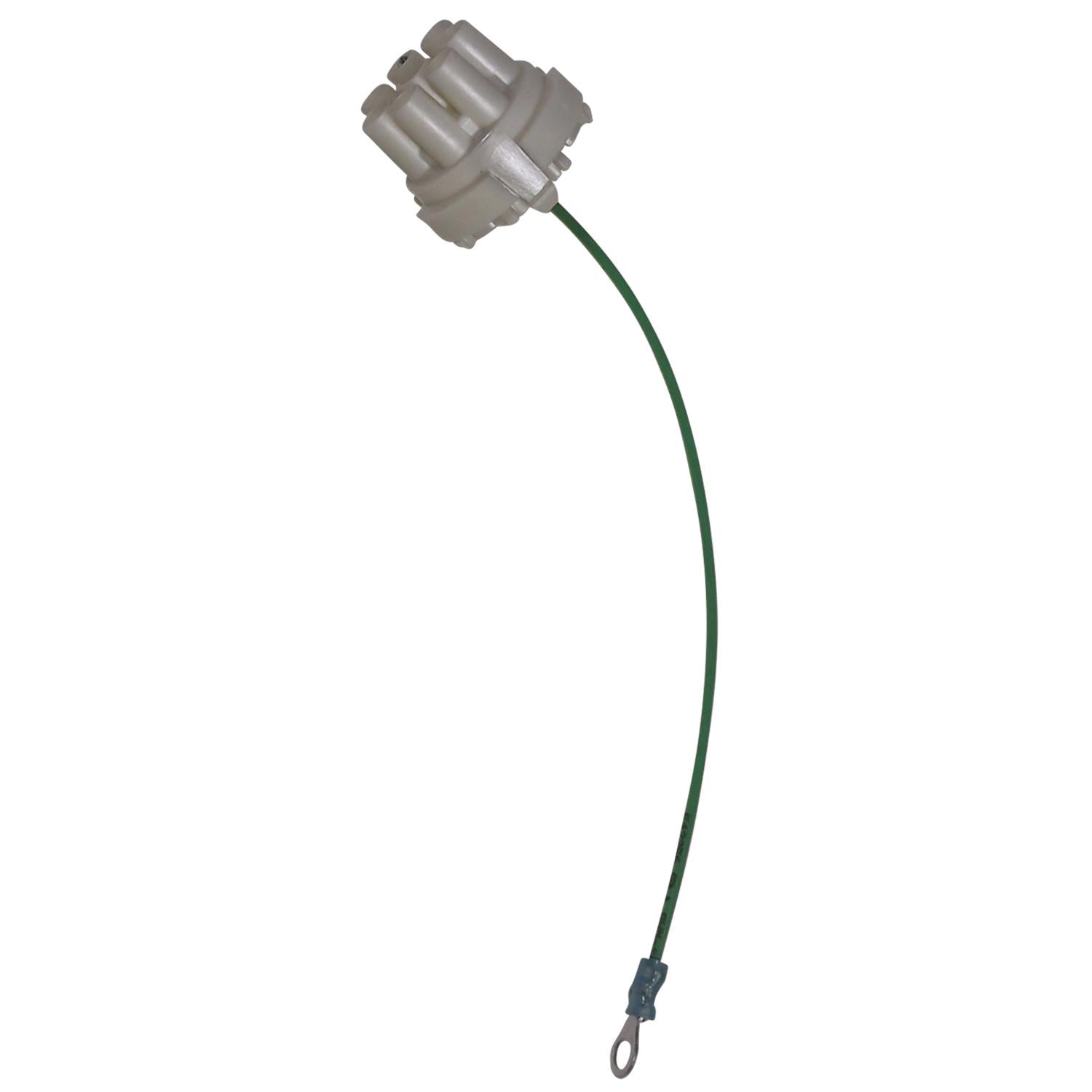 Grundfos 96747255 - Plug F Power CONN