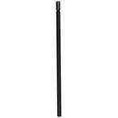 Grundfos 97758728 - Spare Shaft L=586,5 | Submersible | Borehole | Vertical | High Head
